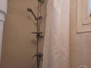 Location Appartement Place de la Fontaine aux Lions, Paris