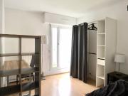 Location Appartement Allée de la Noiseraie, Noisy le Grand