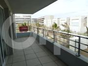 Location Appartement Allée de la Pergolette, Marseille