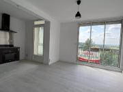 Location Appartement Allée de la Rocaille, Noisy le Grand