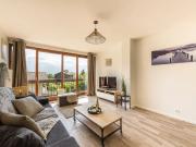 Location Appartement Allée de la Roselière des Seines,...