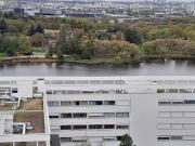 Location Appartement Allée de la Toison d'Or, Créteil