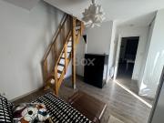 Location House Rue Joséphine, Toulon