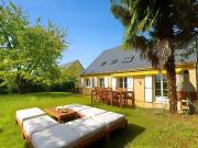 Location Appartement Allée de l'Embellie, Nantes