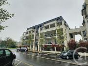 Location Appartement Allée de l'Impératrice,...