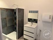 Location Appartement Allée de Louvain, Saint Quentin