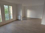 Location Appartement Allée de Marly, Rueil Malmaison