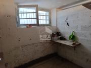 Location Appartement Allée de Mousserolles, Boucau