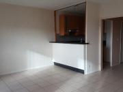 Location Appartement Allée de Saint Jean des Vignes,...