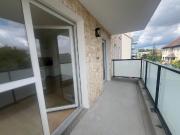 Location Appartement Allée des Abeilles, Dijon