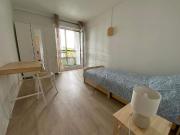 Location Appartement Rue des Mésanges, Gradignan