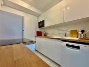 Location Appartement Allée des Aquarelles, Noisy le Grand