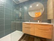 Location Appartement Allée des Asturies, Rennes