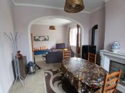 Location Appartement Allée des Aulnes, Villers sur Coudun