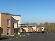 Location Appartement Allée des Cottages de Véronique,...