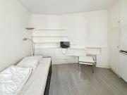 Location Appartement Allée des Dames, Paris