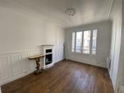 Location Appartement Allée des Dames, Paris
