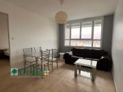 Location Appartement Allée des Fougères, Mérignac