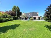 Location Appartement Rue de Tressin, Forest sur Marque