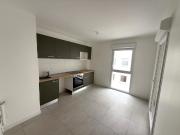 Location Appartement Allée des Gabares, Toulouse