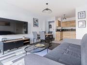 Location Appartement Allée des Jonquilles, Suresnes