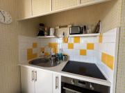 Location Appartement Allée des Oliviers, Saint Cyr sur Mer