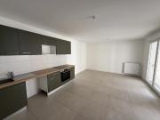 Location Appartement Allée des Pêcheurs de Sable, Toulouse