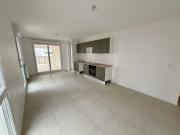 Location Appartement Allée des Pêcheurs de Sable, Toulouse