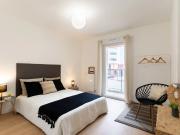 Location Appartement Allée des Pêcheurs de Sable, Toulouse