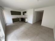 Location Appartement Allée des Pêcheurs de Sable, Toulouse