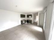 Location Appartement Allée des Pêcheurs de Sable, Toulouse