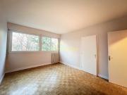 Location Appartement Allée des Pervenches, Vaux le Pénil