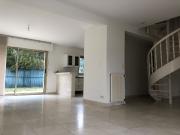 Location Appartement Allée des Peupliers, Saint Jean le...