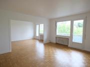 Location Appartement Allée des Remparts, Saint Étienne