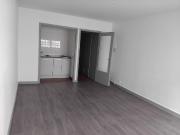 Location Appartement Allée des Remparts, Saint Étienne