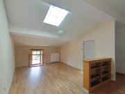 Location Appartement Allée des Roseaux, Chantemerle les Blés