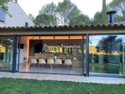 Location Appartement Allée des Rouges Gorges, Meyreuil