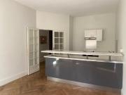 Location Appartement Allée des Villas, Lyon