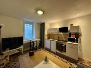 Location Appartement Rue Dugommier, Carcassonne