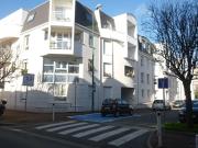 Location Appartement Allée d'Issy, Issy les Moulineaux