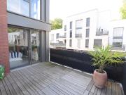 Location Appartement Allée du Château Vieux de Saint...