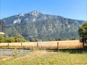 Location Appartement Avenue de Pontchy, Bonneville