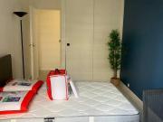 Location Appartement Allée du Colonel Fabien, Noisy le Grand