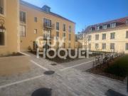 Location Appartement Allée du Fleuriste, Compiègne