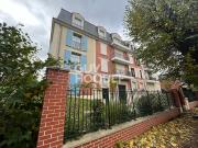 Location Appartement Allée du Fleuriste, Compiègne