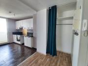 Location Appartement Allée du Grand Mail, Saint Pierre...