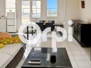 Location Appartement Allée du Lys du Valois, Crépy en Valois