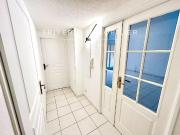 Location Appartement Allée du Parc Springland, Cannes