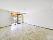 Location Appartement Allée du Parc Springland, Cannes