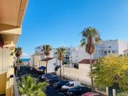 Location Appartement Allée du Parc Springland, Cannes